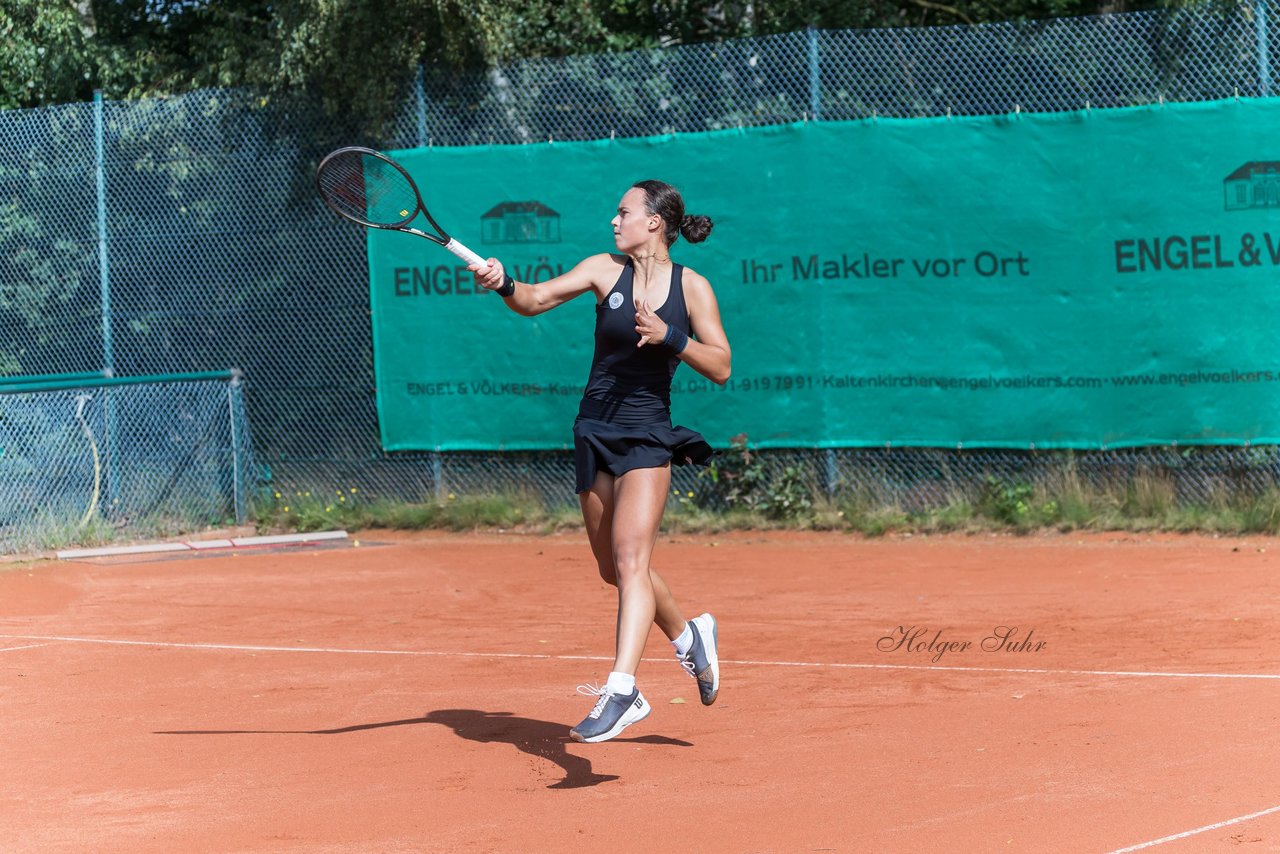 Bild 56 - Kaltenkirchen Cup